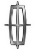 Linkoln